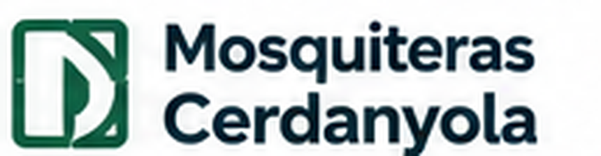 Mosquiteras Cerdanyola